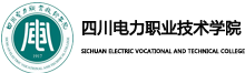 学校logo