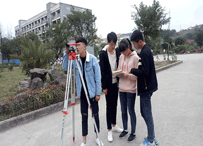 西昌现代职业技术学校2019招生简章