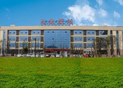 达州凤凰职业技术学校2019录取分数线