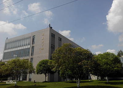 四川现代职业学院2019录取分数线