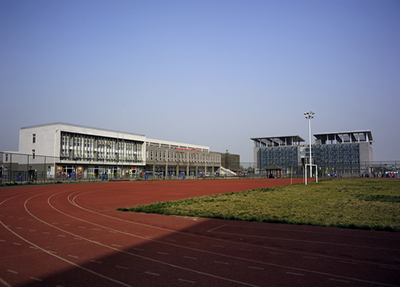 成都市技师学院2019录取分数线
