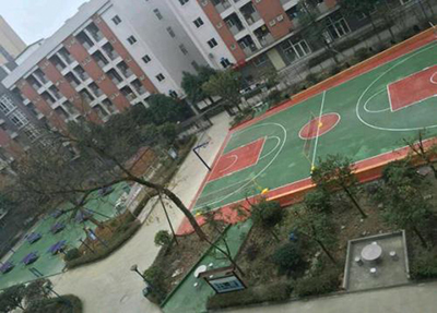 ç¯®çåº