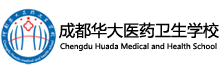 学校logo
