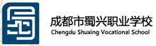 学校logo