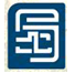 成都市蜀兴职业学校