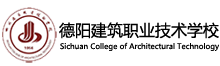 学校logo