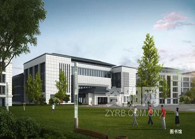资阳口腔职业学院2020年招生简章