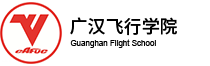 学校logo
