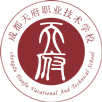 成都天府职业技术学校