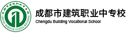 学校logo