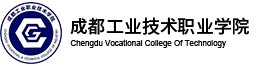 学校logo