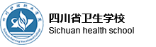学校logo