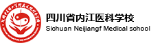 学校logo