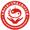 四川省内江医科学校