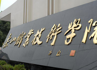 大门