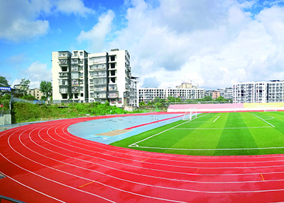 å­¦é¢è¶³çåº