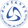 乐山职业技术学院