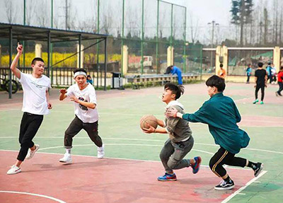 成都志翔职业学校收费如何
