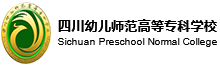 学校logo