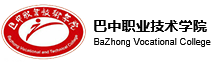 学校logo