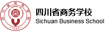学校logo