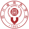 四川省商务学校