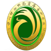四川幼儿师范高等专科学校