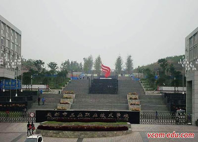 大门台阶