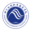 四川水利职业技术学院
