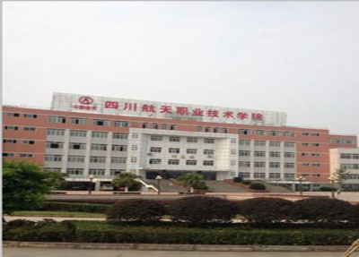 教学楼