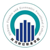 四川财经职业技术学院