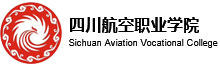 学校logo