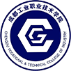 成都工业职业技术学院