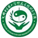 成都中医药大学附属医院针灸学校