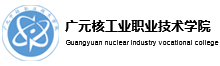 学校logo