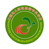 隆昌幼儿师范学院