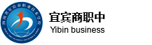 学校logo