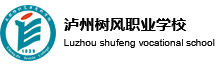 学校logo