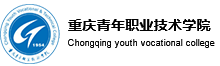 学校logo