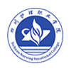 四川华达卫校