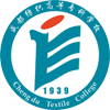 泸州树风职业学校