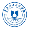 重庆化工职业学院