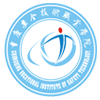 重庆安全技术职业学院