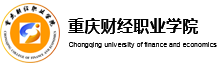 学校logo