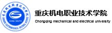 学校logo