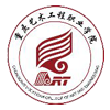 重庆艺术工程职业学院