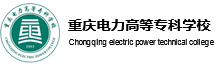 学校logo