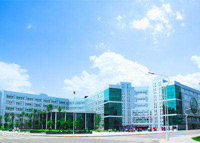 绵阳师范学院2020录取分数线
