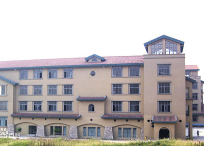 重庆轻工职业学院专业排名