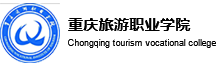 学校logo